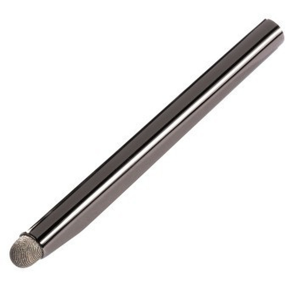 Hama Flex Pro Metallic stylus pen