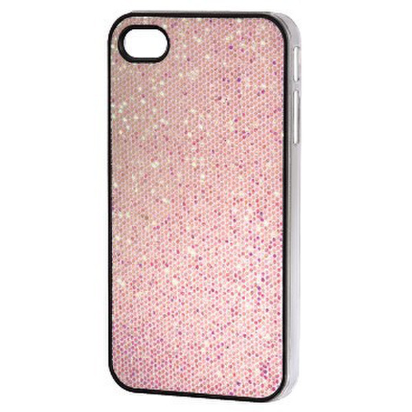 Hama Fancy Cover case Розовый