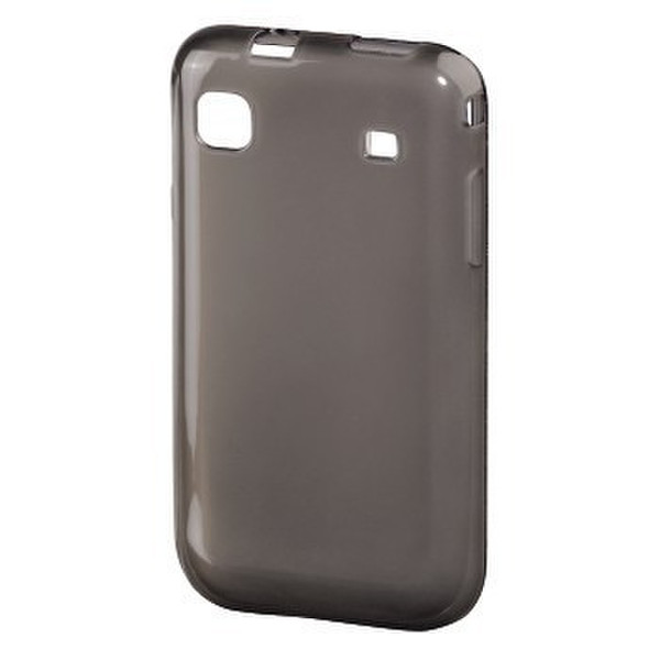 Hama Crystal Cover Grey