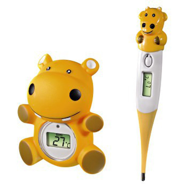 Hama 00113905 bath thermometer