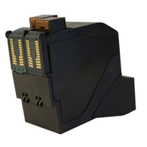 MM Franking Inkjet Cartridge - Printhead - Neopost / Scani 101-4IJ110P - For Neopost / Scani IJ 110 печатающая головка