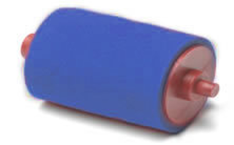 MM Franking Thermal Transfer Ribbon (TTR) - Blue - Neopost 300399 - For Neopost 101 / 120 / 202 / Smile printer ribbon
