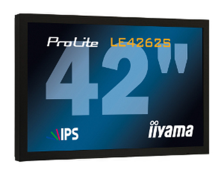 iiyama ProLite LE4262S 42