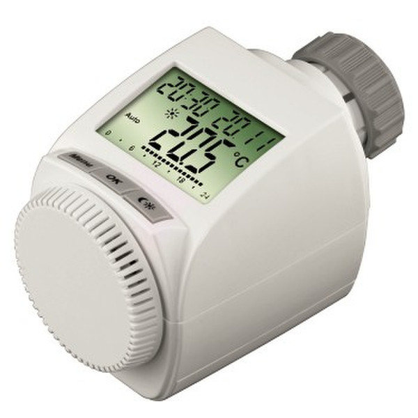 Xavax 00111935 thermostat