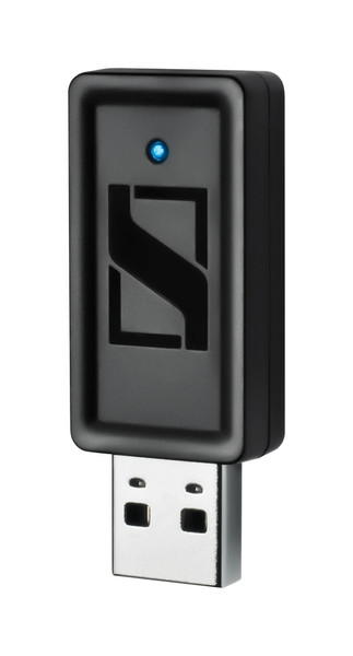 Sennheiser BTD 500 USB Bluetooth 24Mbit/s