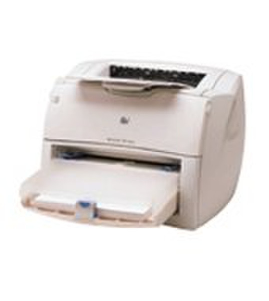 HP LaserJet 1200 printer
