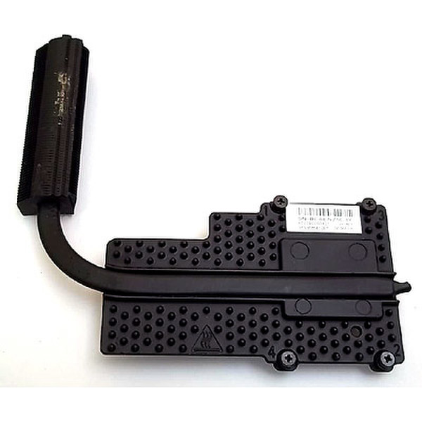 HP 658543-001 Notebook Cooler