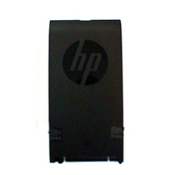 HP 663367-001 деталь корпуса ПК