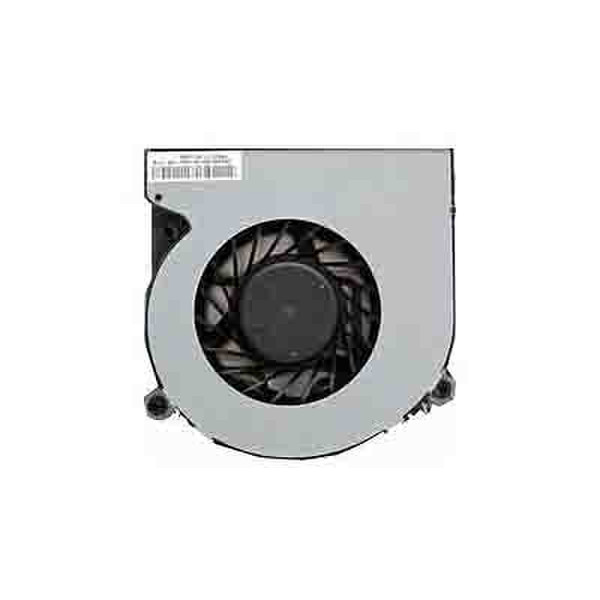 HP 671582-001 Computer case Fan