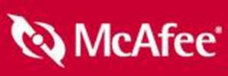 McAfee Prime Support ON-SITE Add-On Service for Enterprise Support - 1 user - Network Associates TSP Licensing Program - 1 year