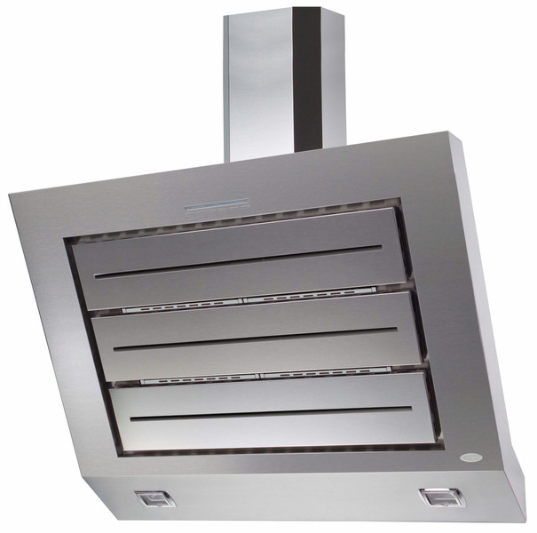 Boretti VENTOSO cooker hood