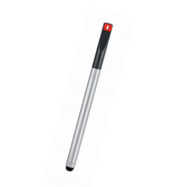 Olivetti B8859 stylus pen