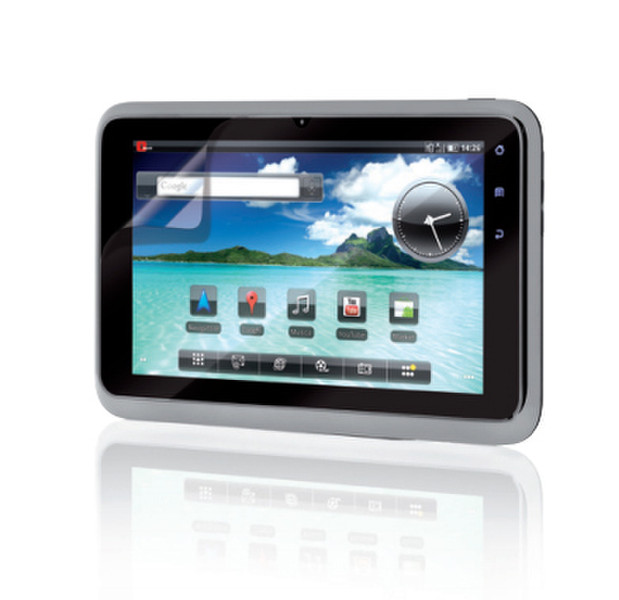 Olivetti B8862 Olivetti Olipad Smart 1Stück(e) Bildschirmschutzfolie