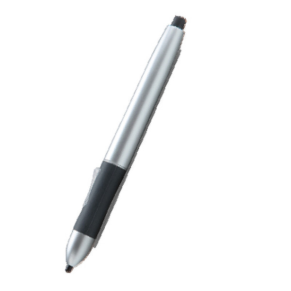 Acer JZ.JBG00.008 Silver stylus pen