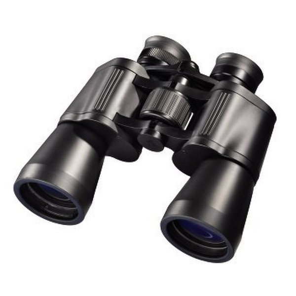 Hama Optec Black binocular