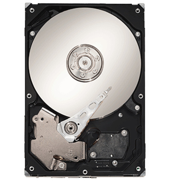 Seagate S-series 500GB 500GB Ultra-ATA/100