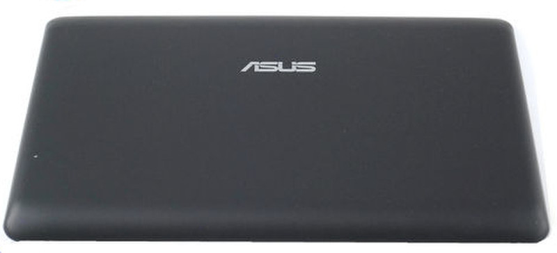 ASUS 13GOA1LCAP020-40 Notebook-Zubehör