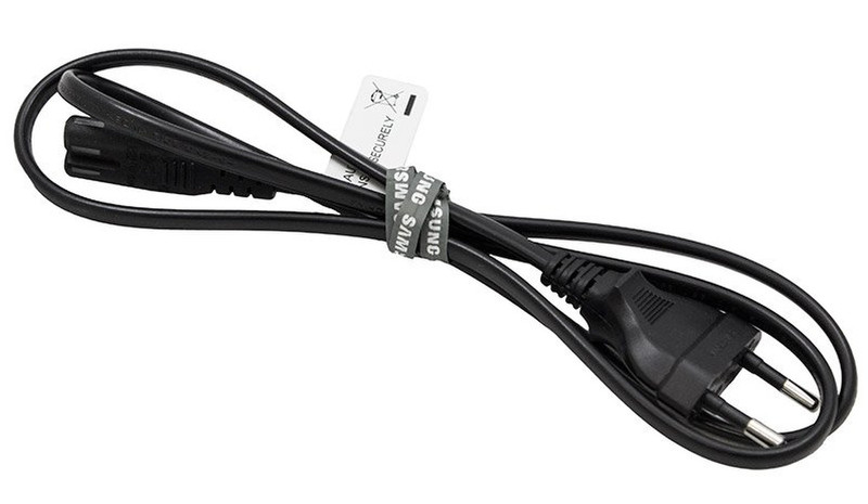 Samsung 3903-000382 power cable