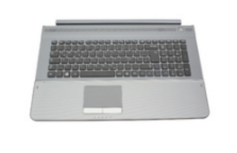 Samsung BA75-02838C аксессуар для ноутбука