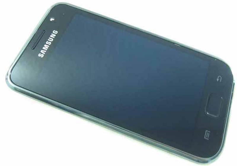 Samsung GH97-11186A запасная часть мобильного телефона