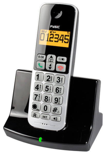 Fysic FX-5300 телефон