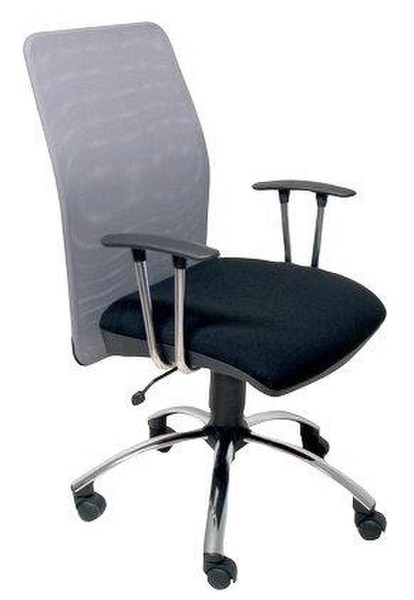 Ergosit Airchair офисный / компьютерный стул