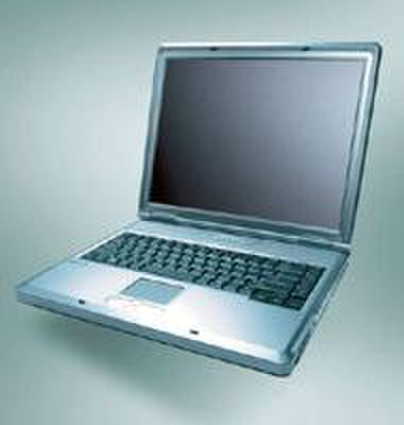 Fujitsu AMILO L-1300 CEL-M-1.5GHZ 1.5ГГц 15.4