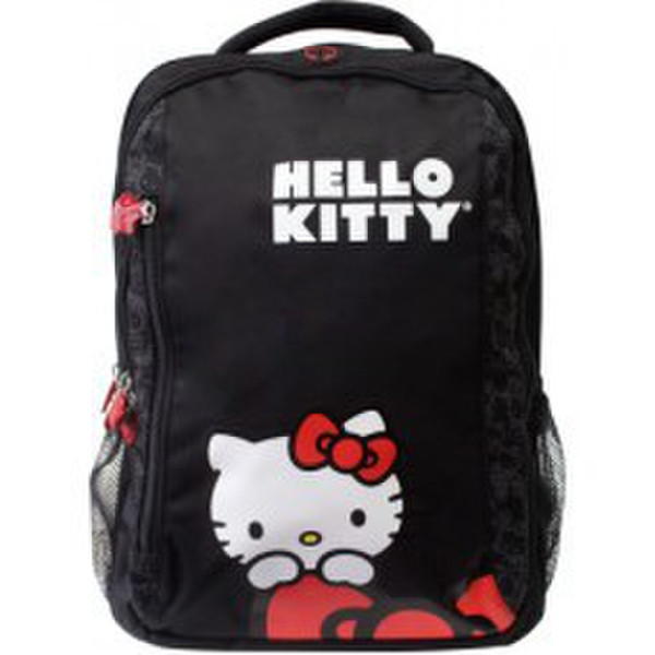 Targmex Hello Kitty 15.4
