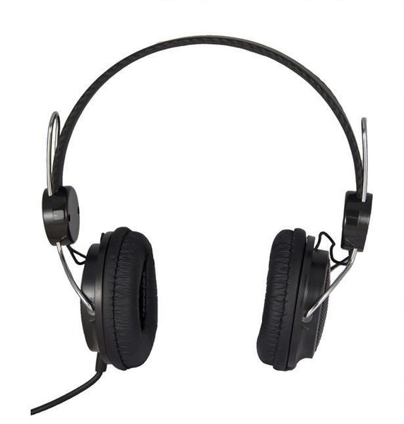 MCL CSQ-HEAD/NZ headphone
