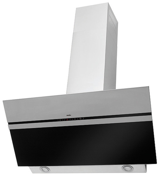 Amica OKC953S cooker hood