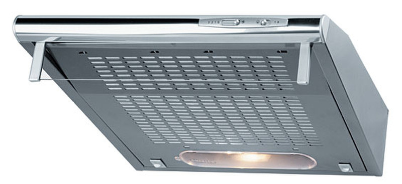 Amica OSC5552I Semi built-in (pull out) 335m³/h cooker hood