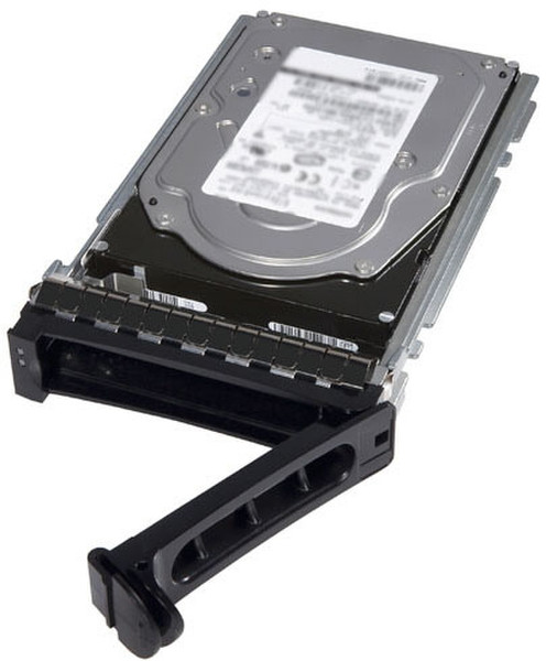 DELL 400-14279 300GB SAS hard disk drive