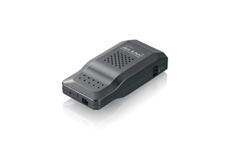 AirLive AirVideo-100v2 RF Wireless 150Mbit/s