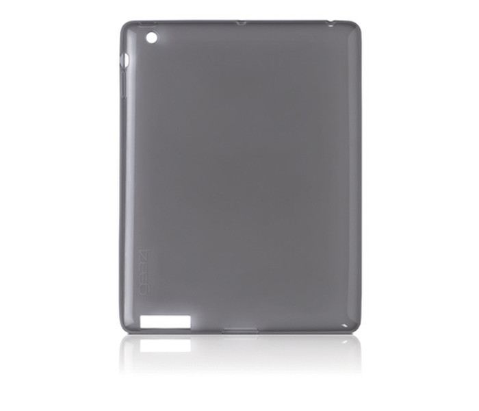GEAR4 JumpSuit Boost Cover case Серый