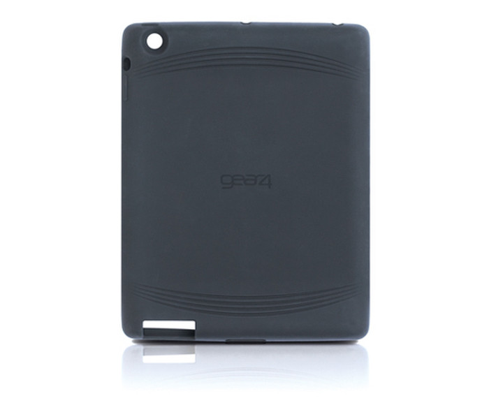 GEAR4 Gaming Grip Cover case Черный
