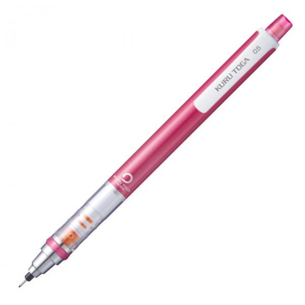 Uni-Ball M5-450 Kurutoga 1pc(s) mechanical pencil