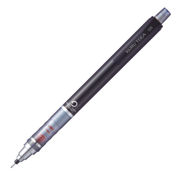Uni-Ball M5-450 Kurutoga 1шт механический карандаш