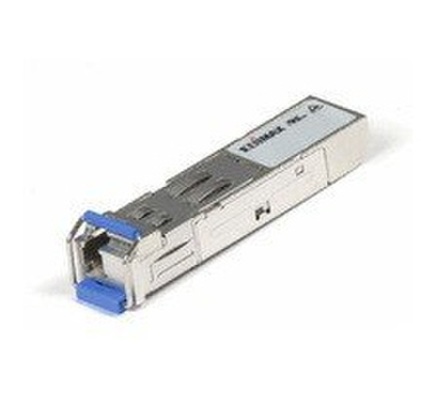 Edimax 1000Base-BX10-U SFP 1000Мбит/с Single-mode