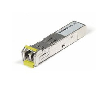 Edimax 100Base-ZX SFP SM 1550nm 100km LC SFP 100Mbit/s 1550nm Single-mode