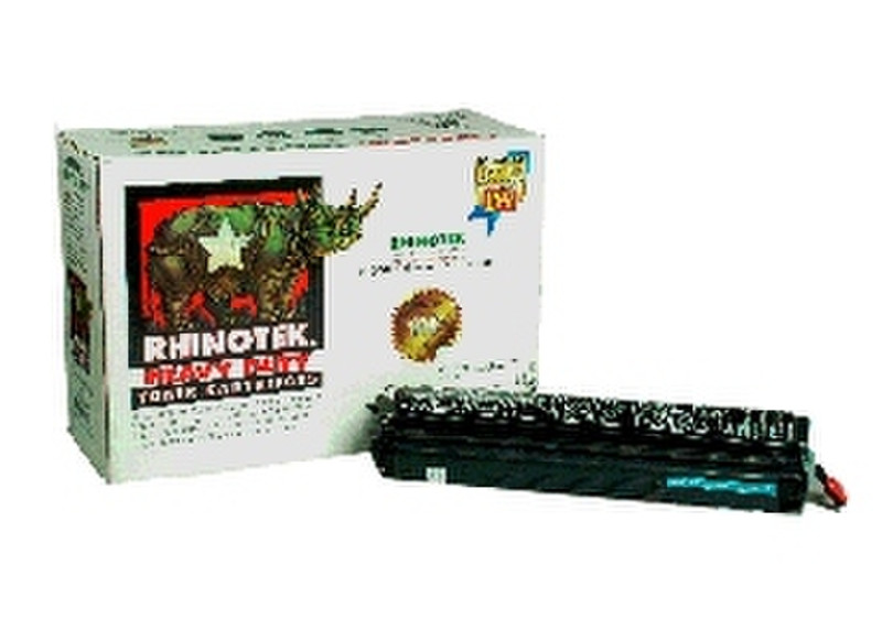 Rhinotek Drum Unit (C4153A) printer drum