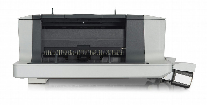 HP Scanjet Automatischer Papiereinzug