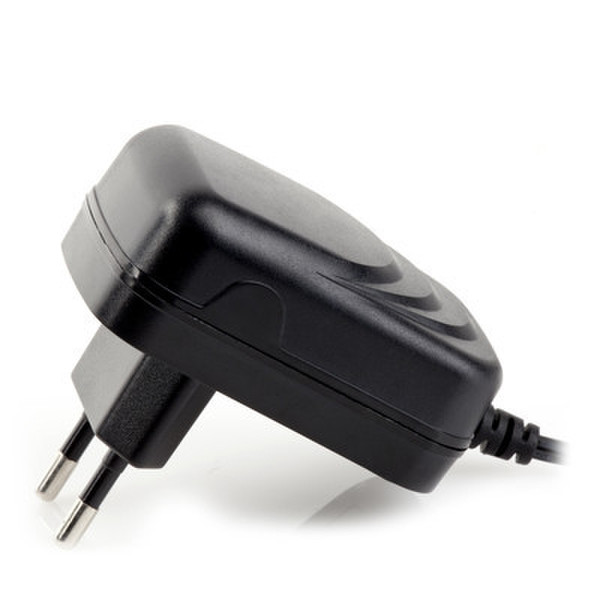 Energy Sistem 386116 Indoor Black