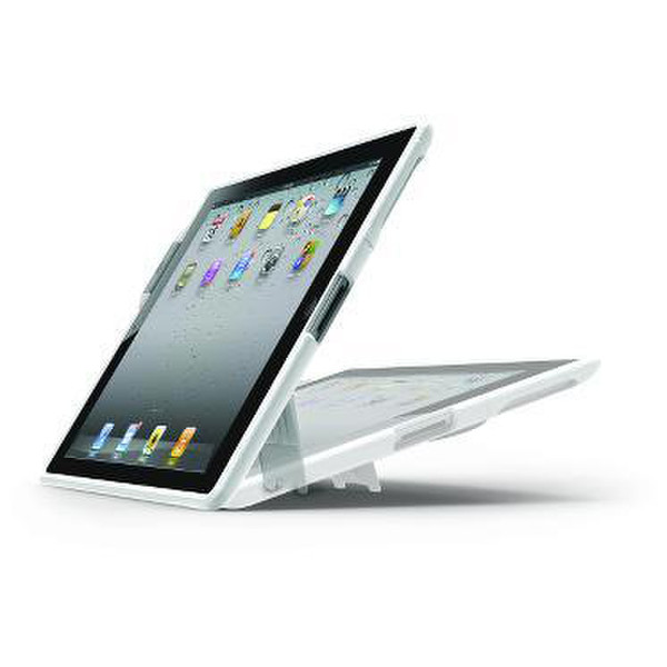 Kensington iPad2 Kit