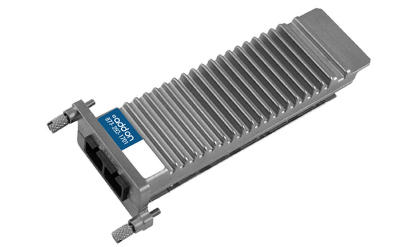 Add-On Computer Peripherals (ACP) 10111-AOK XENPAK 10000Mbit/s 1310nm Single-mode network transceiver module