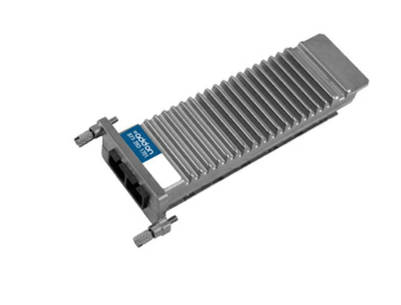 Add-On Computer Peripherals (ACP) 10GBASE-ER XENPAK SMF F/EXTREME XENPAK 10000Mbit/s 1550nm Single-mode