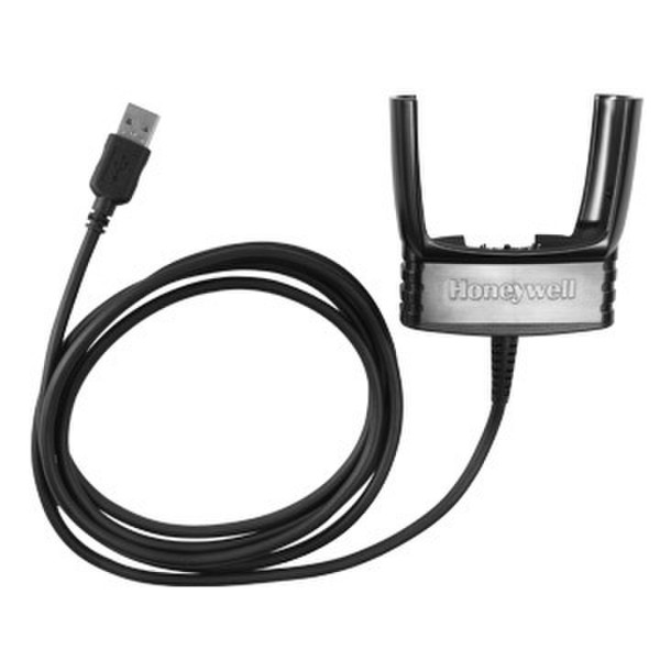 Honeywell 7800-USB-1 аксессуар для портативного устройства