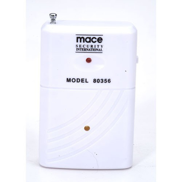 Mace 80356 security or access control system