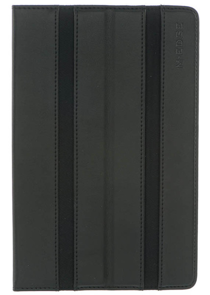 M-Edge Incline Cover case Черный