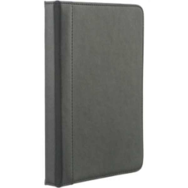 M-Edge GO! Jacket Cover Black e-book reader case