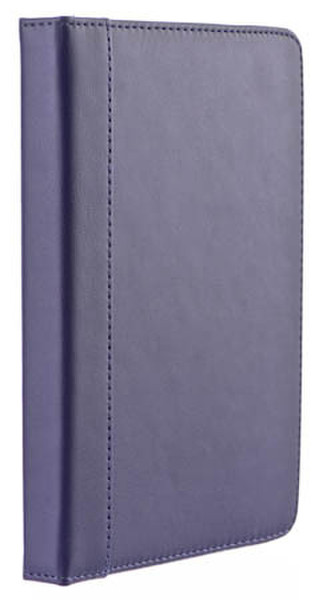 M-Edge GO! Cover case Violett E-Book-Reader-Schutzhülle